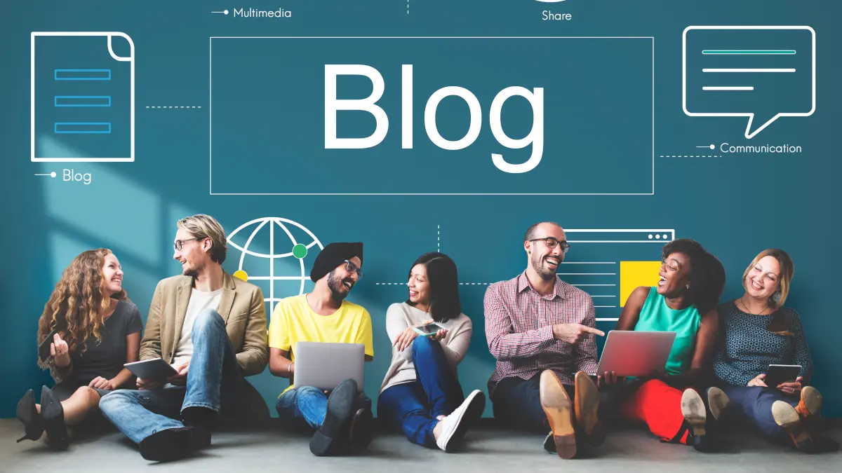 Welcome to the NoSubscription.org Blog