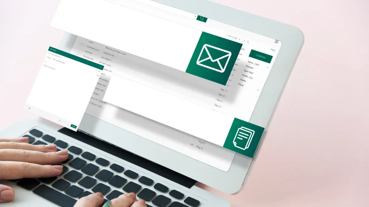 7 Alternatives to Mailchimp for Managing Newsletters (Bye Bye Subscriptions)