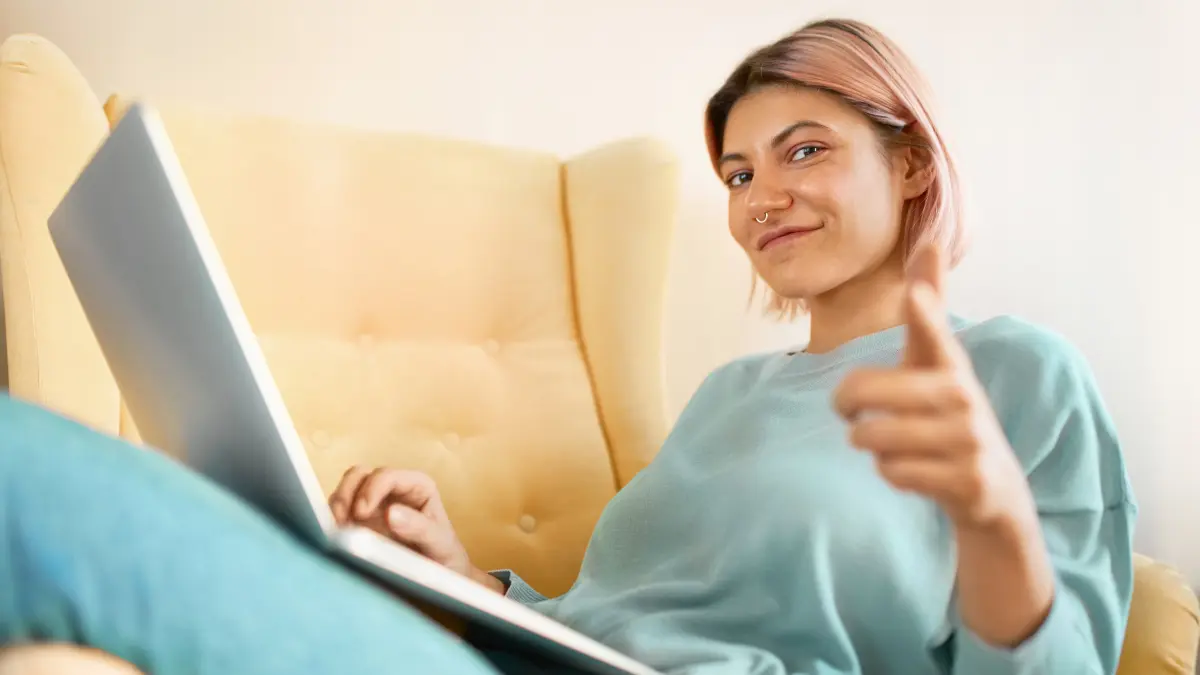 Subscription Audit: How to Do a 'Digital Cleanse' This Weekend